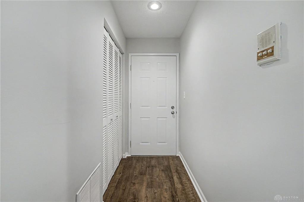 1440 Hollow Run 12 Property Photo 6