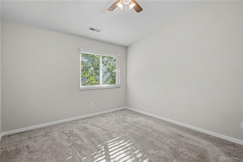 1440 Hollow Run 12 Property Photo 20