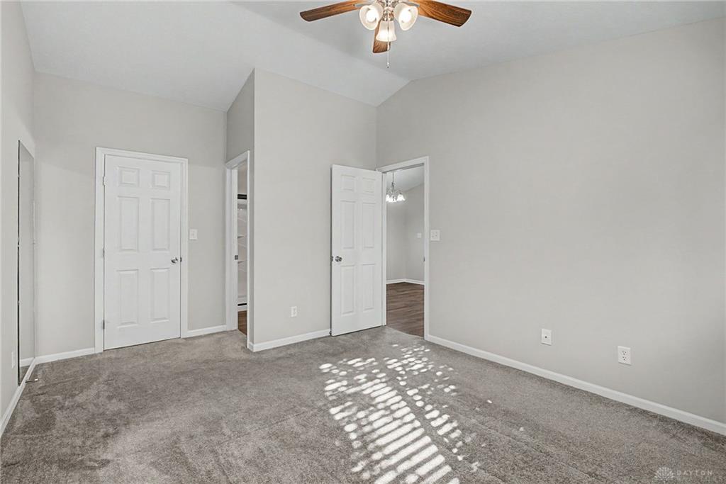 1440 Hollow Run 12 Property Photo 21