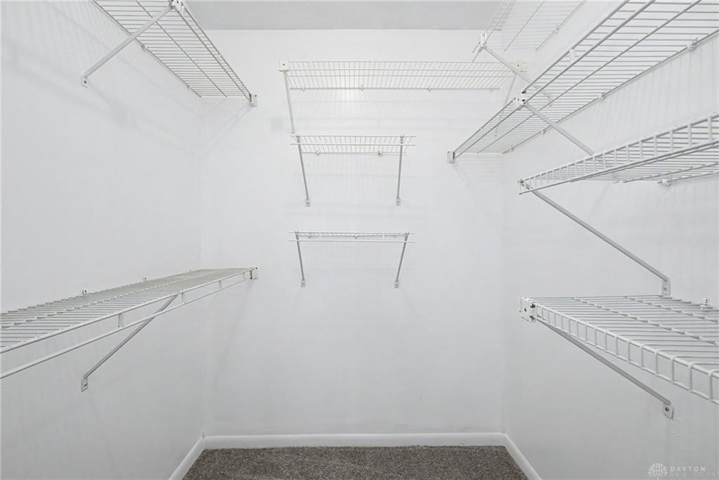 1440 Hollow Run 12 Property Photo 22