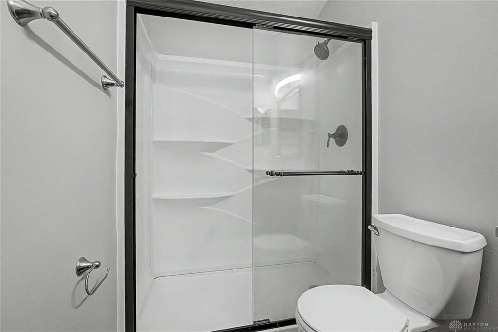 1440 Hollow Run 12 Property Photo 24