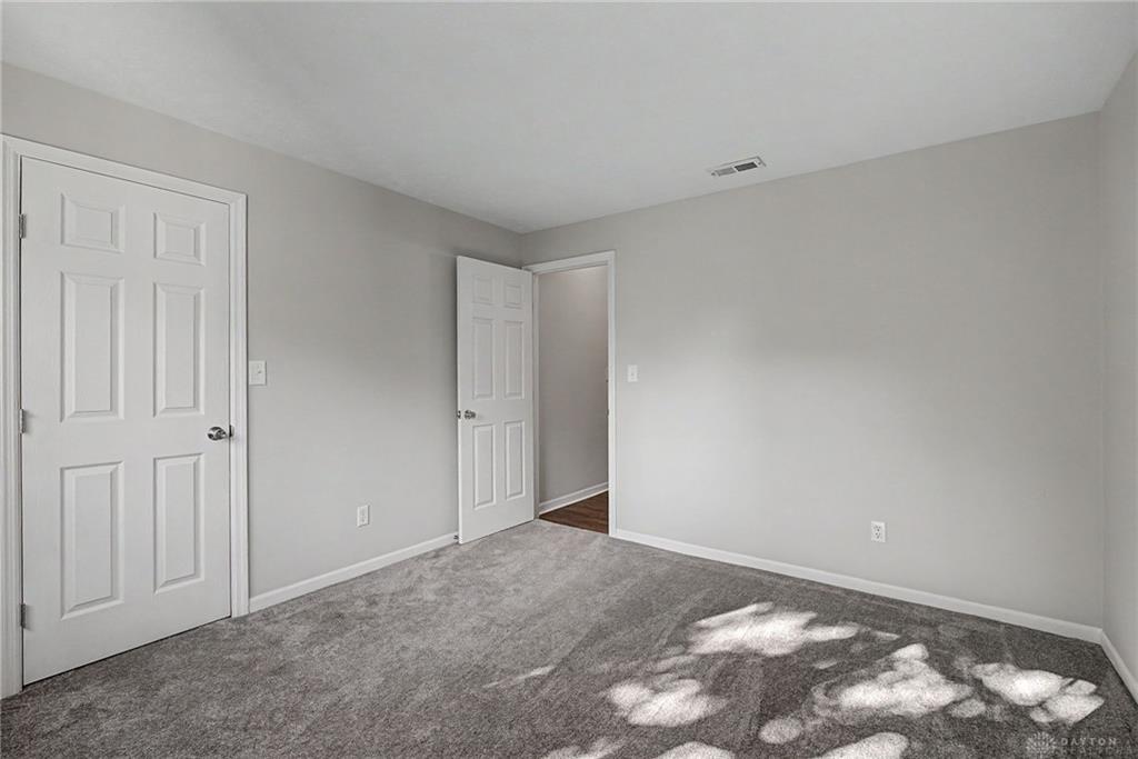 1440 Hollow Run 12 Property Photo 27