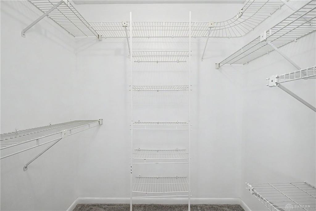1440 Hollow Run 12 Property Photo 28