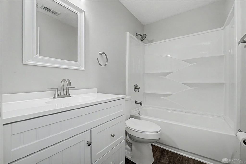 1440 Hollow Run 12 Property Photo 29