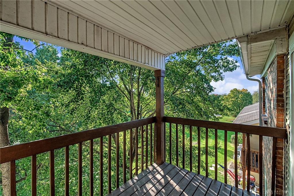 1440 Hollow Run 12 Property Photo 31