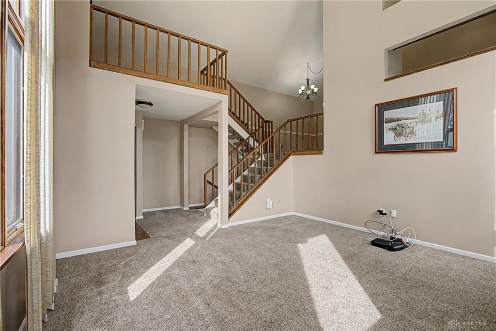 1221 Chevington 16a Property Photo 12