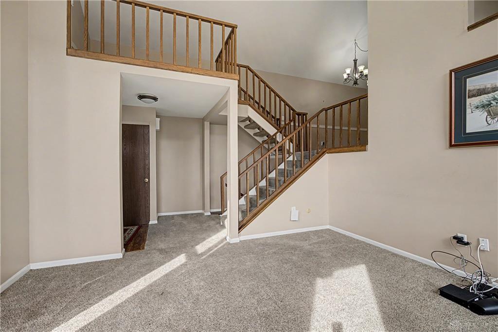 1221 Chevington 16a Property Photo 13