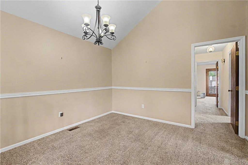 1221 Chevington 16a Property Photo 14