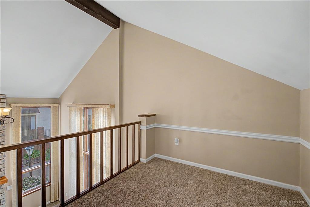 1221 Chevington 16a Property Photo 24