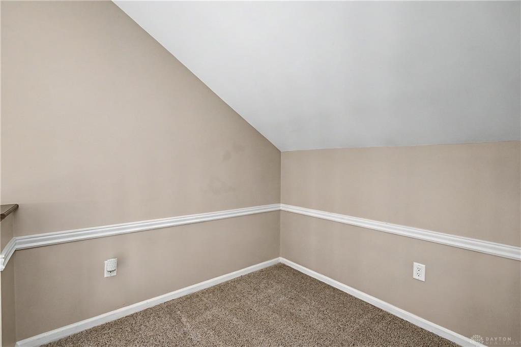 1221 Chevington 16a Property Photo 25