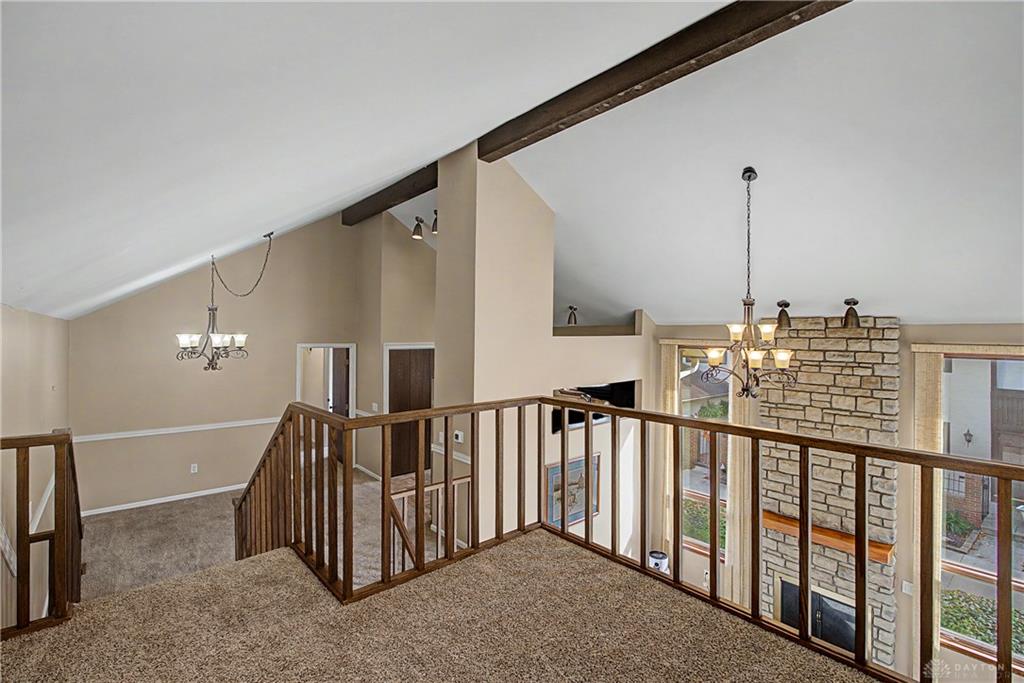 1221 Chevington 16a Property Photo 26