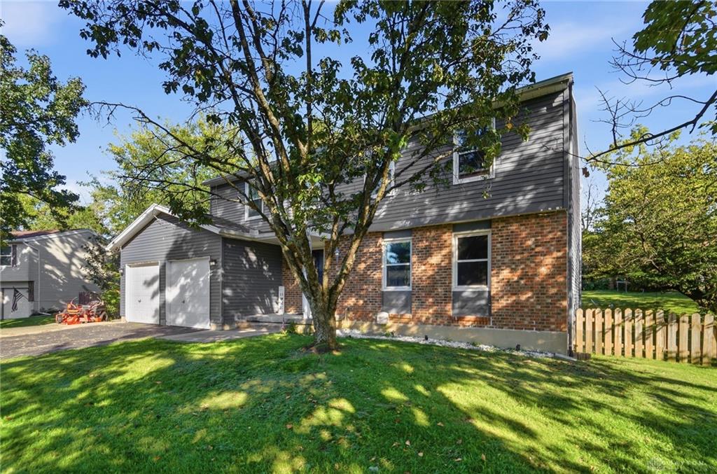 4171 Golden Eagle Property Photo 1
