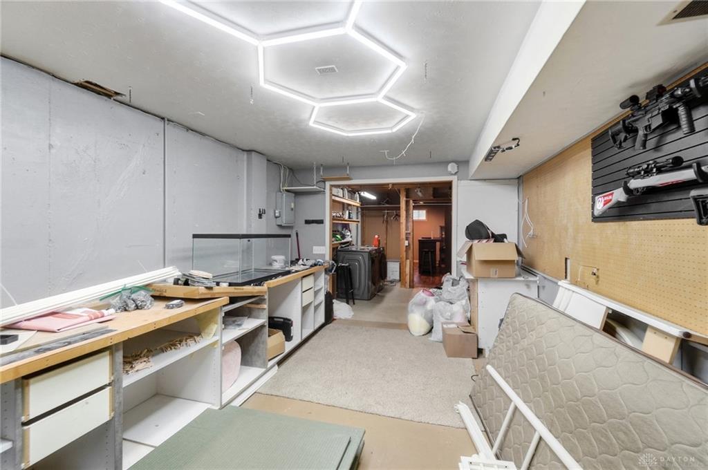 4171 Golden Eagle Property Photo 40
