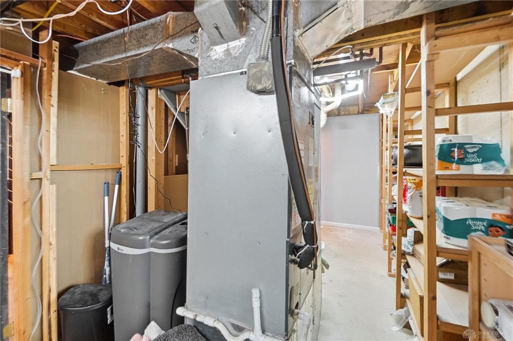 4171 Golden Eagle Property Photo 41