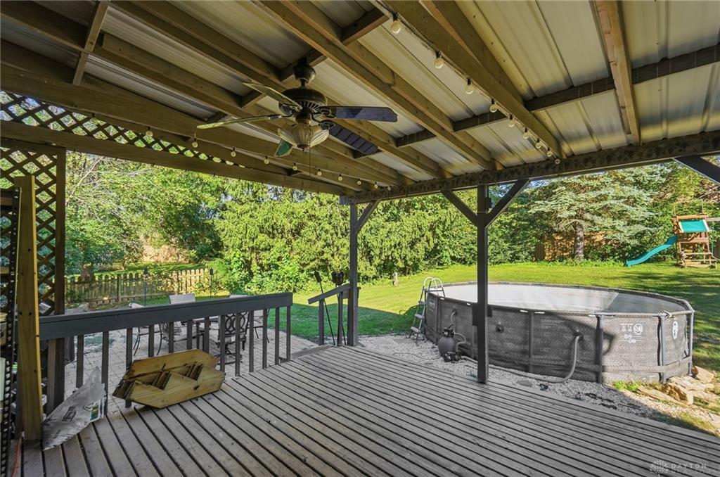 4171 Golden Eagle Property Photo 43