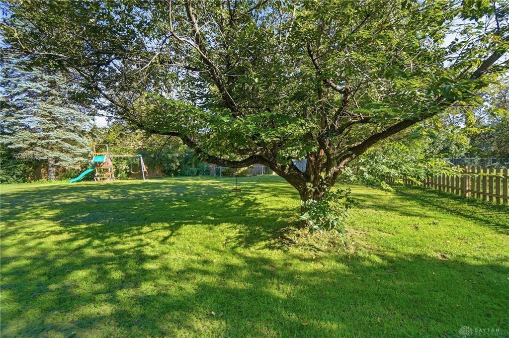 4171 Golden Eagle Property Photo 46