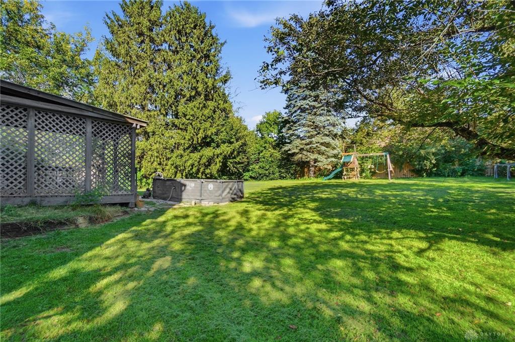 4171 Golden Eagle Property Photo 47
