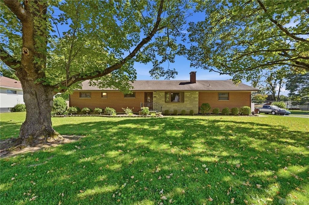 1440 Howell
