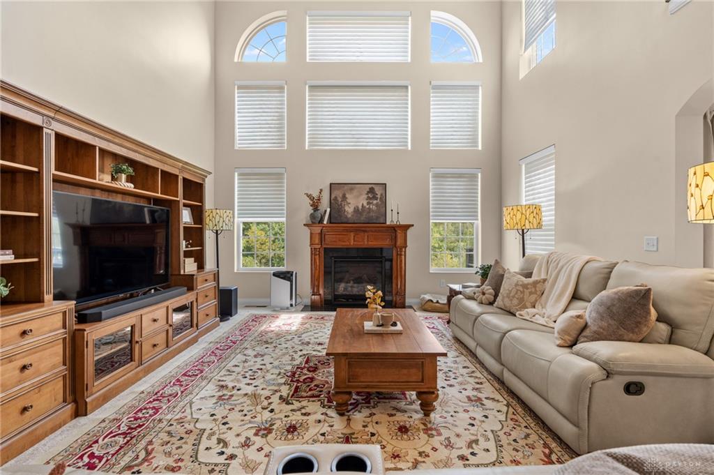 11016 Cobble Brook Property Photo 6