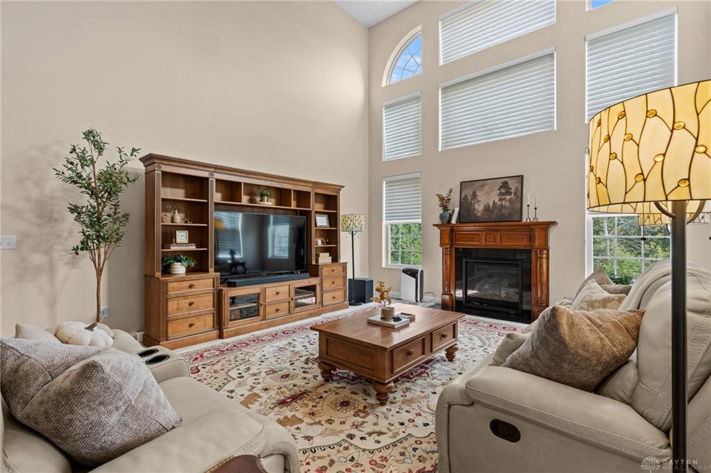 11016 Cobble Brook Property Photo 7