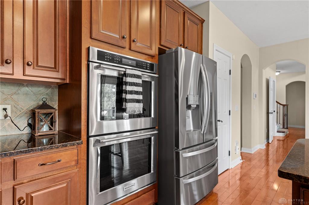 11016 Cobble Brook Property Photo 17