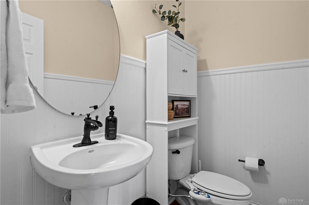 11016 Cobble Brook Property Photo 18