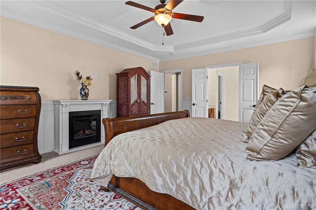 11016 Cobble Brook Property Photo 25