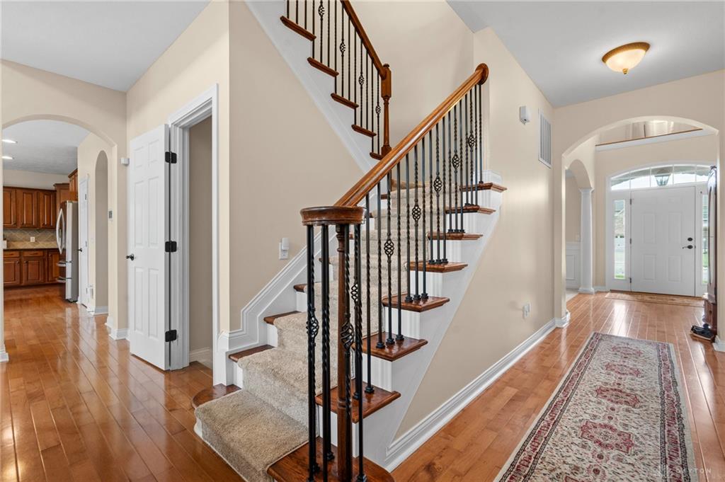 11016 Cobble Brook Property Photo 30