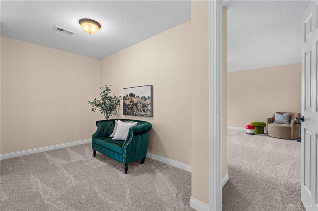 11016 Cobble Brook Property Photo 33