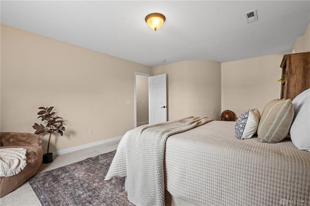 11016 Cobble Brook Property Photo 40
