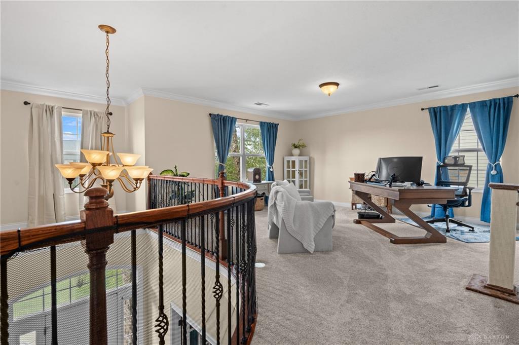 11016 Cobble Brook Property Photo 41