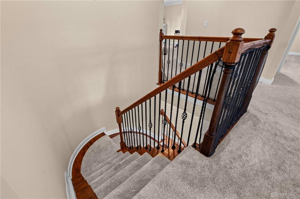 11016 Cobble Brook Property Photo 43