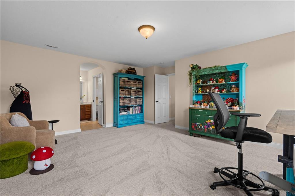 11016 Cobble Brook Property Photo 47