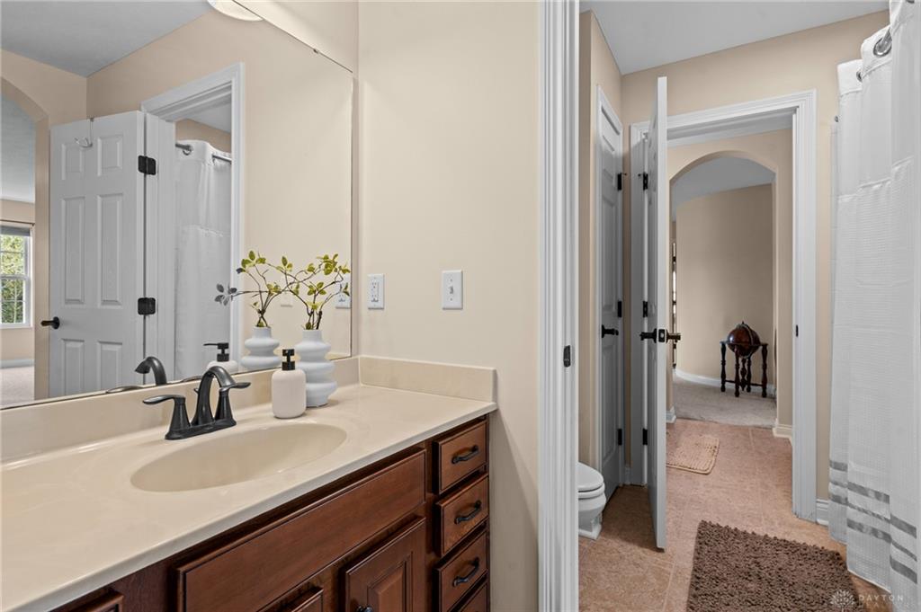 11016 Cobble Brook Property Photo 49