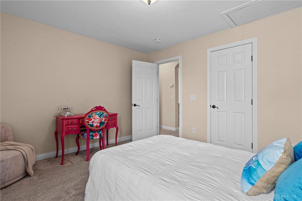 11016 Cobble Brook Property Photo 57