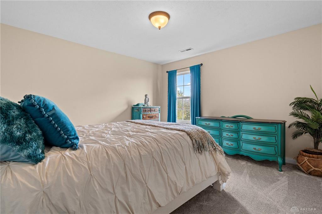 11016 Cobble Brook Property Photo 59