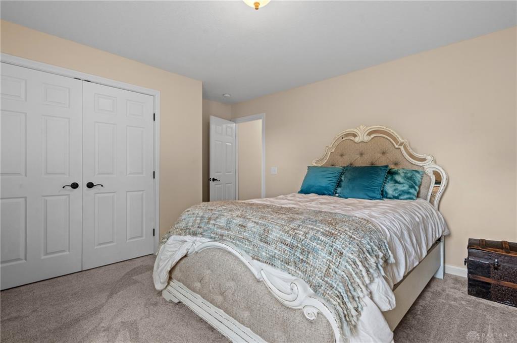 11016 Cobble Brook Property Photo 60