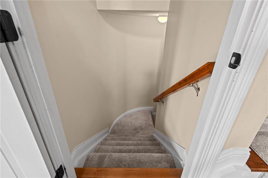 11016 Cobble Brook Property Photo 61