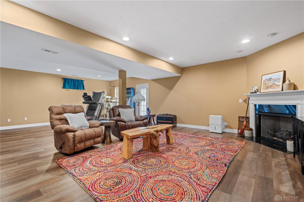 11016 Cobble Brook Property Photo 62