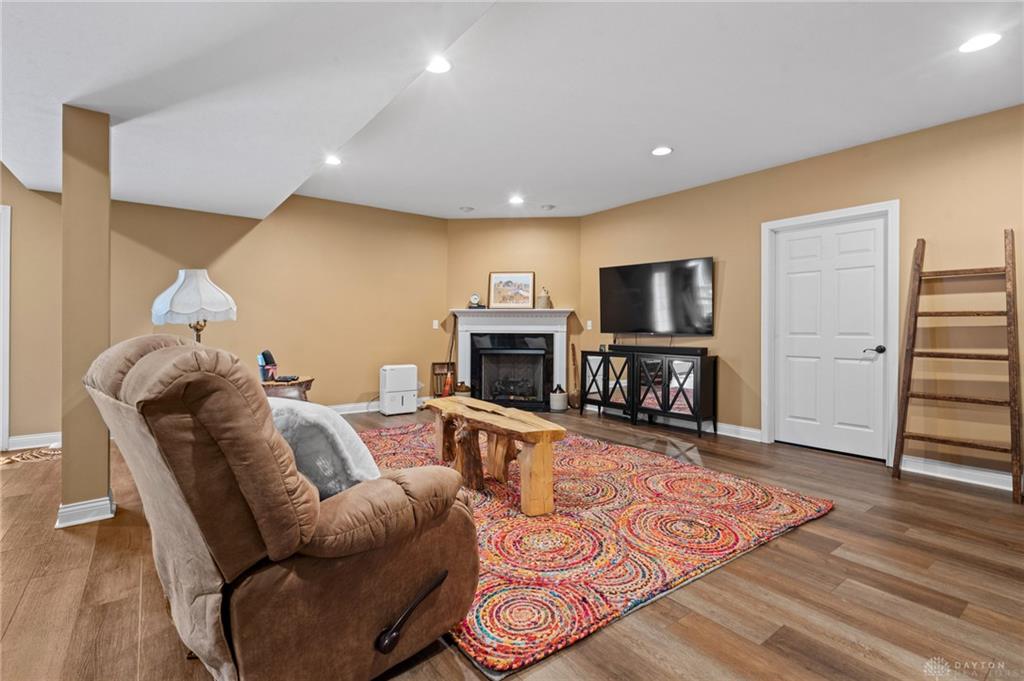 11016 Cobble Brook Property Photo 63