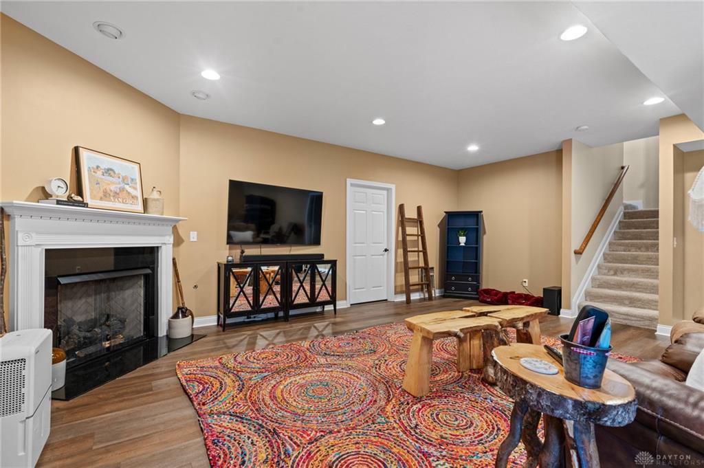 11016 Cobble Brook Property Photo 64