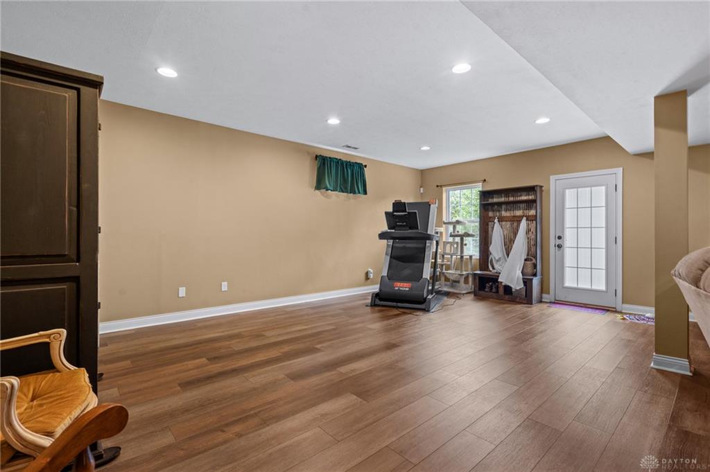 11016 Cobble Brook Property Photo 65