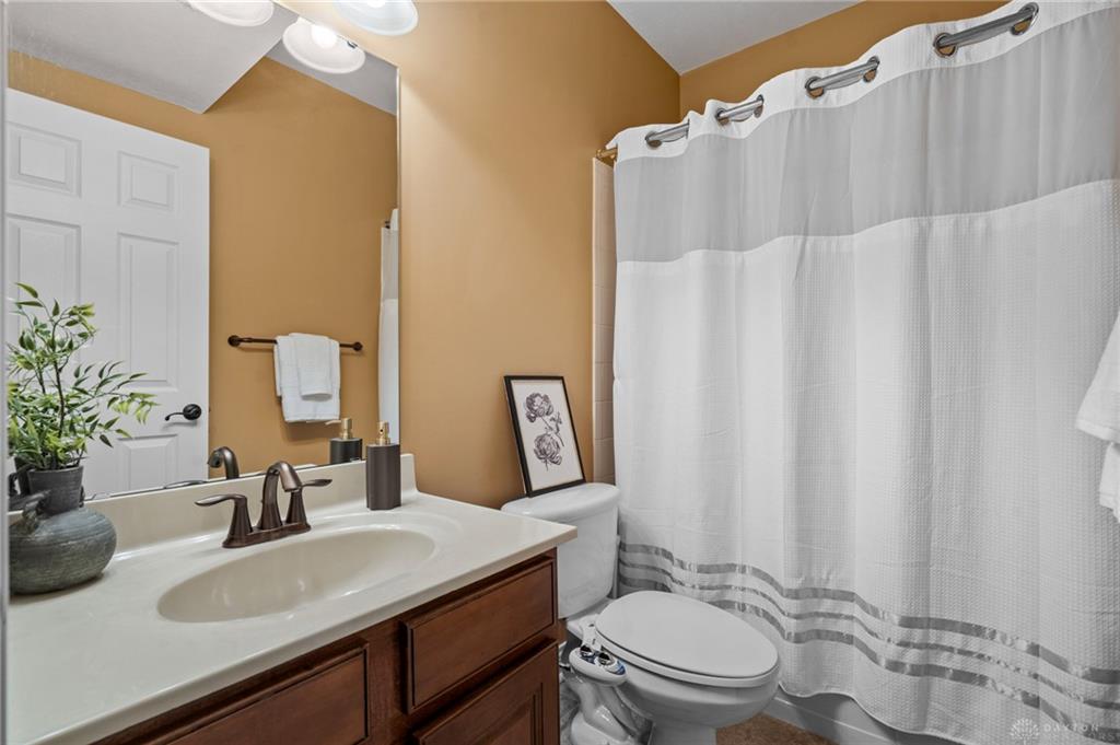 11016 Cobble Brook Property Photo 68