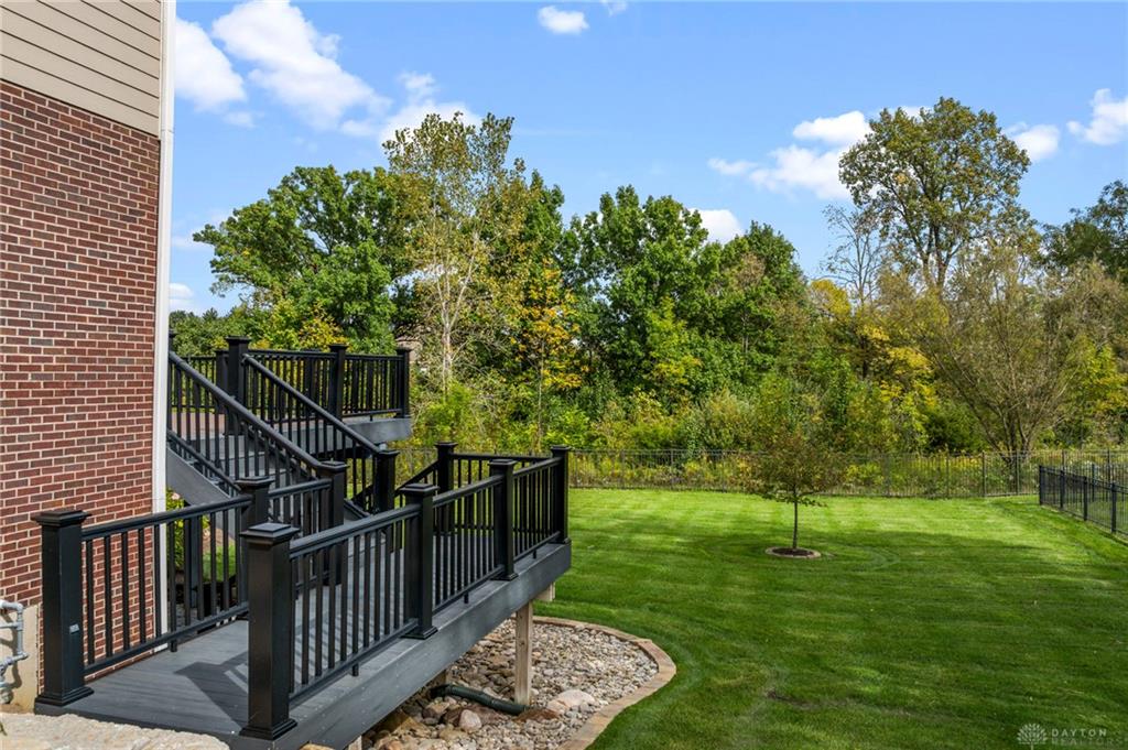 11016 Cobble Brook Property Photo 71