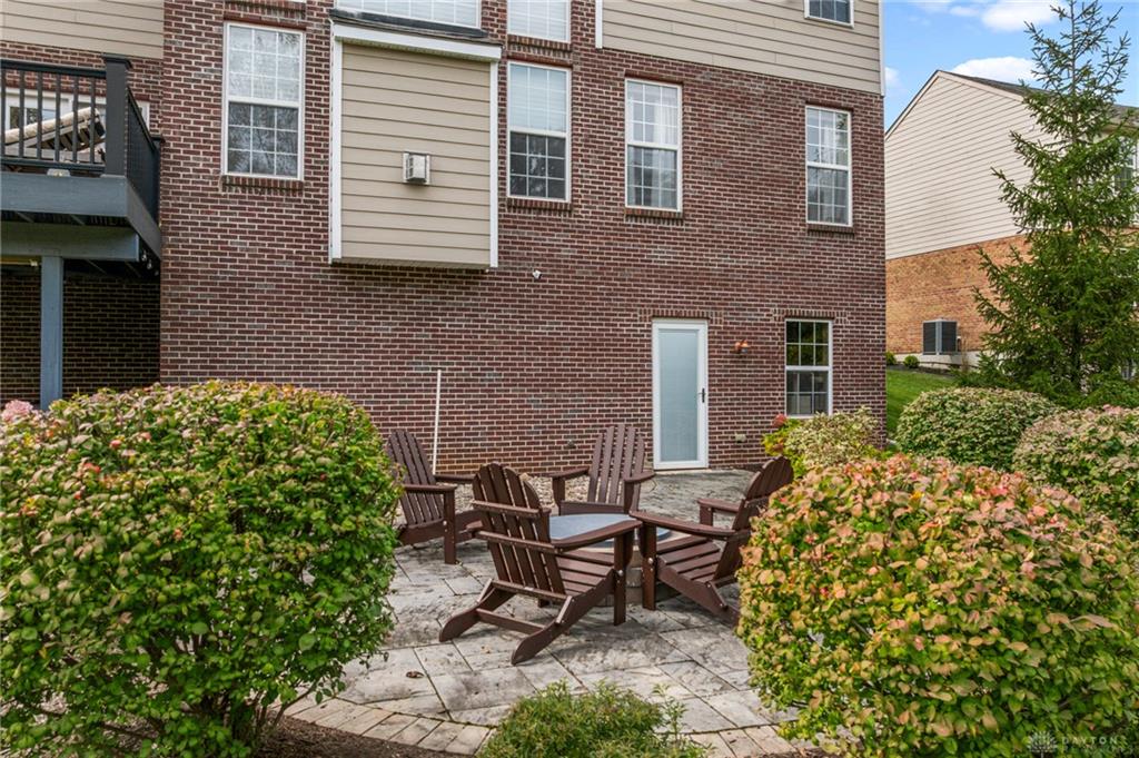 11016 Cobble Brook Property Photo 75