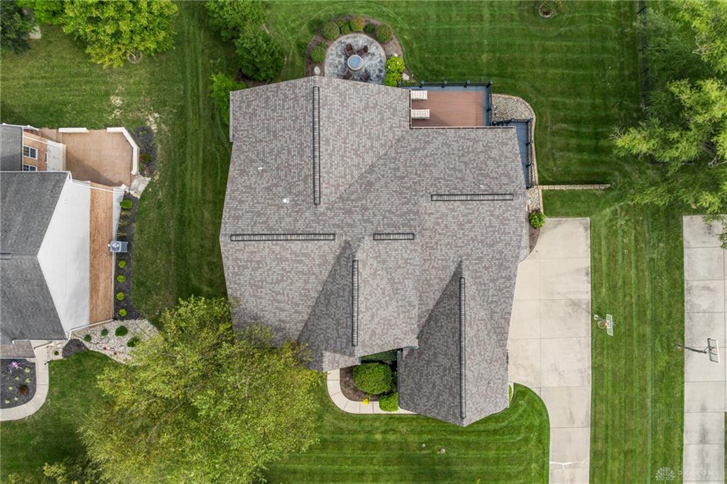 11016 Cobble Brook Property Photo 85