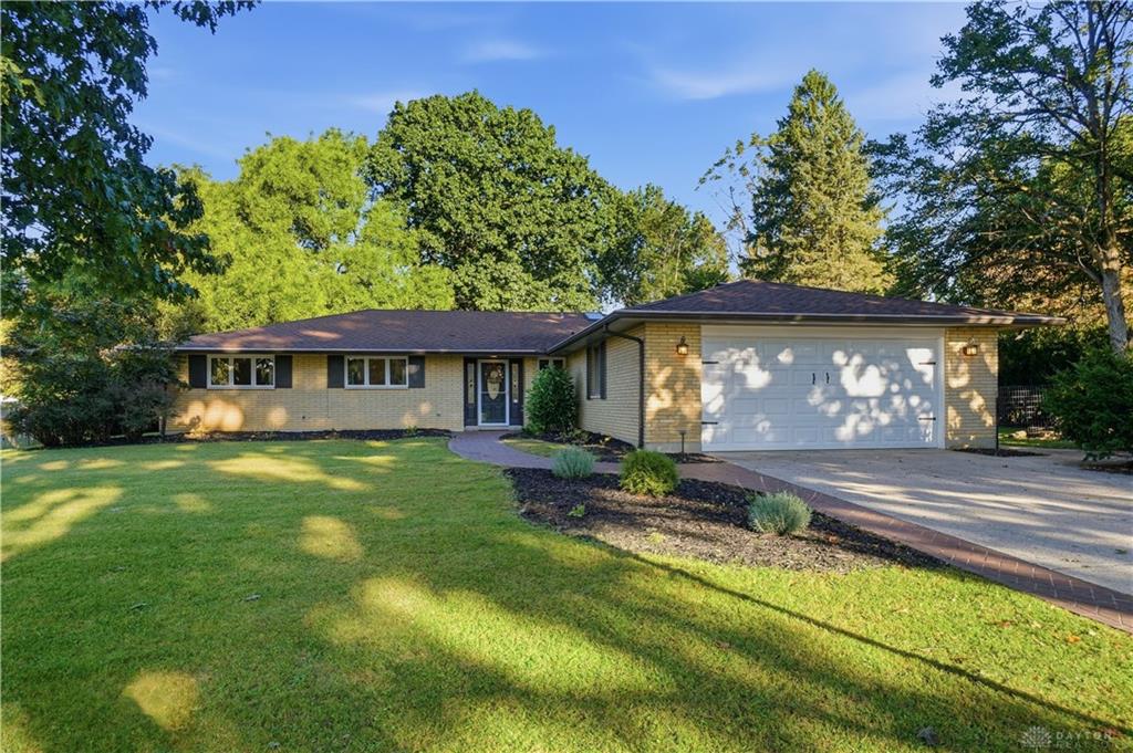7685 Duffield Property Photo 1