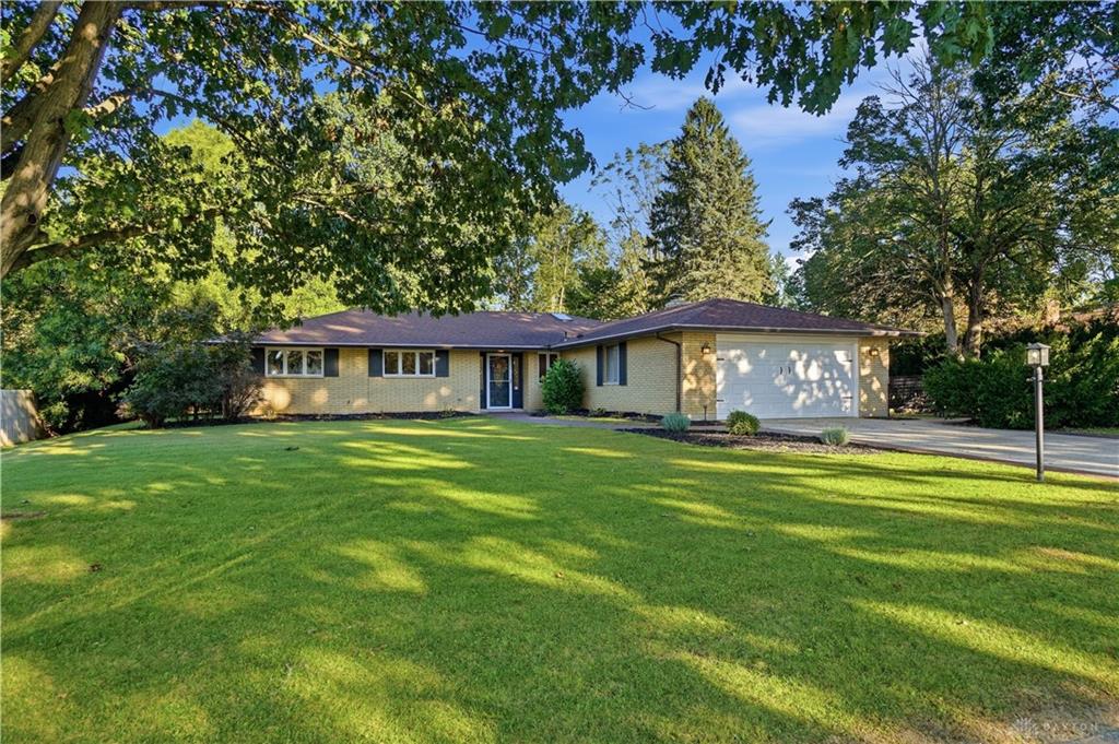 7685 Duffield Property Photo 2