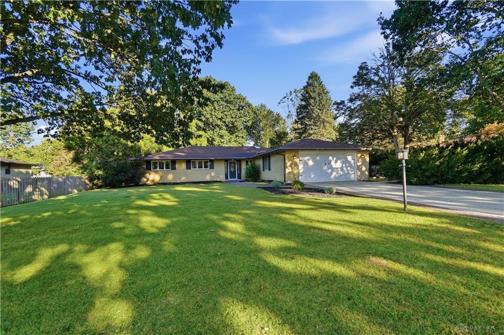 7685 Duffield Property Photo 3