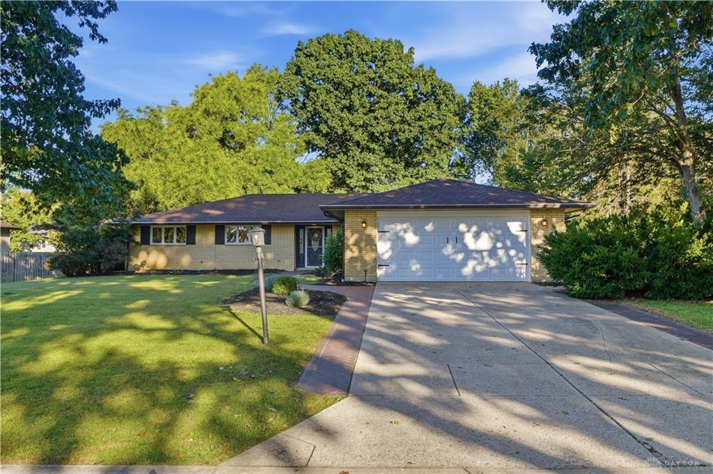 7685 Duffield Property Photo 4